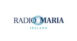 Radio Maria