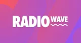 RadioWave
