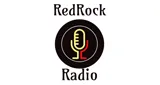 Redrock Radio