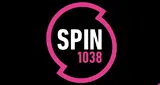 SPIN 1038
