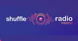 Shuffle Radio