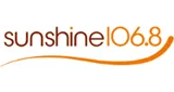 Sunshine 106.8