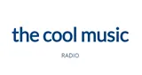 The Cool Music The Cool Music