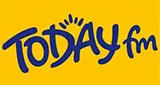 Today FM