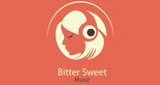 Bitter Sweet Music IS