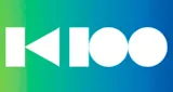 K100