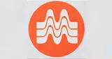 Making Waves Radio