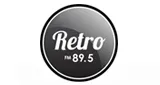Retro 895
