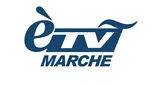 èTV Marche èTV Marche