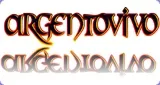 ARGENTOVIVO1 ARGENTOVIVO1