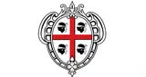 Alghero Radio Gospel