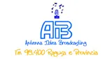 Antenna Iblea Broadcasting