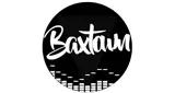 Baxtown Radio | EDM - Big Room Baxtown Radio | EDM - Big Room