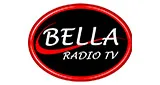 Bella Radio Bella Radio