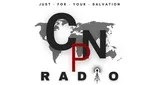 CPN Radio Italia CPN Radio Italia