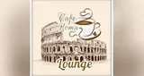 Cafe Roma Lounge