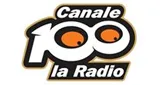 Canale 100 Canale 100