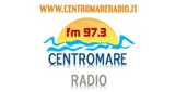 Centro Mare Radio Centro Mare Radio