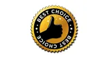 Choice Stereo Italia Choice Stereo Italia