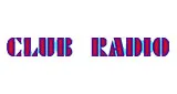 Club Radio Club Radio