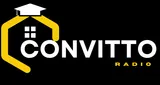 Convitto Radio