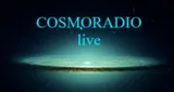 Cosmo Radio live Cosmo Radio live