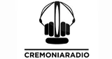Cremoniaradio Cremoniaradio