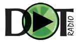 DOT Radio DOT Radio