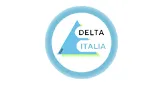 Delta Italia Delta Italia