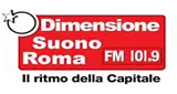 Dimensione Suono Roma