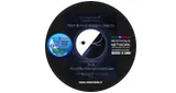 Disabili International Radio Disabili International Radio