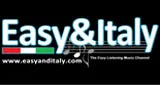 Easy & Italy Easy & Italy