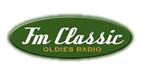 FM Classic FM Classic