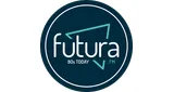 Futura FM