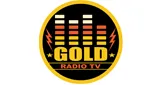 Gold Radio Tv Gold Radio Tv