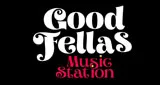Goodfellas music Station Goodfellas music Station