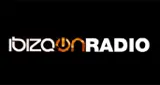 Ibiza On Radio Ibiza On Radio