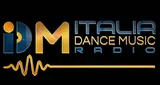 Italia Dance Music Radio Italia Dance Music Radio