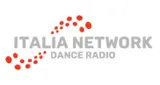 Italia Network Dance Radio Italia Network Dance Radio