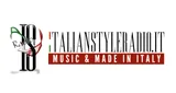 Italian Style Radio Italian Style Radio