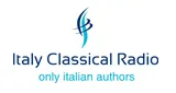 Italy Classical Radio Italy Classical Radio