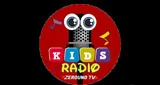 Kids Radio Kids Radio