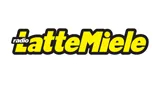 LatteMiele