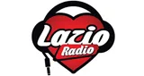 Lazio Radio Lazio Radio