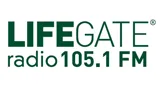LifeGate Radio LifeGate Radio