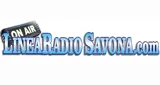 Linea Radio Savona