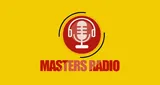 Masters Radio