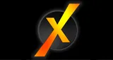 MixTime Radio