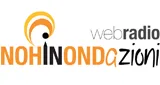 Nohinondazioni Webradio