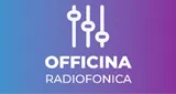 Officina Radiofonica